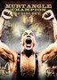 TNA: Kurt Angle: Champion
