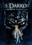 S. Darko: A Donnie Darko Tale