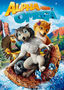 Alpha and Omega