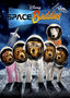 Space Buddies