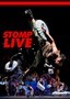 Stomp Live
