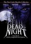 Dead of Night