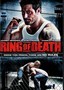 Ring of Death