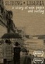 Sliding Liberia