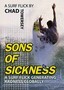 Sons of Sickness