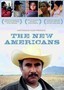 The New Americans