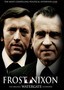 Frost Nixon: The Original Watergate Interviews