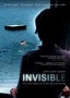 Invisible
