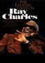 Ray Charles: The Legend Lives On