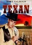 The Texan