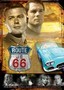 Route 66: Season 2: Vol. 2: Disc 4