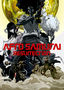 Afro Samurai: Resurrection