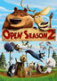 Open Season 2