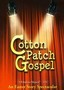 Cotton Patch Gospel