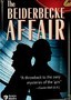 The Beiderbecke Affair