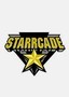 WWE: Starrcade: The Essential Collection