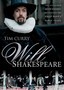 Will Shakespeare: Disc 1