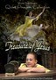 Treasure of Jesus