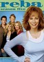 Reba: Season 5