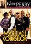 Marriage Counselor