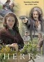 A Dinner of Herbs: Disc 1