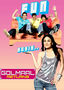 Golmaal Returns