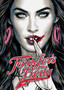 Jennifer's Body's Image