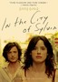 In the City of Sylvia
