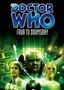 Doctor Who: Four to Doomsday