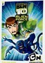 Ben 10: Alien Force: Vol. 2