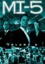 MI-5: Vol. 6: Disc 4