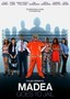 Tyler Perry's Madea Goes to Jail