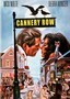 Cannery Row