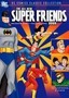 The All-New Super Friends Hour: Season 1: Vol. 2: Disc 1