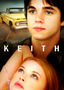 Keith
