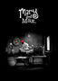 Mary and Max