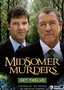 Midsomer Murders: Four Funerals and a...