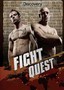 Fight Quest