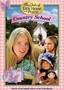 Girls of Little House...: Country School