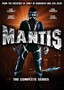 M.A.N.T.I.S.: Season 1