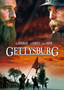 Gettysburg