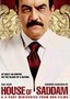 House of Saddam: Disc 2