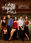 One Tree Hill: Season 6