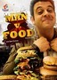 Man v. Food: Season 1