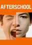 Afterschool