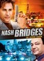 Nash Bridges: Season 2