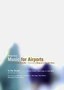 Music for Airports: In the Ocean