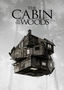 The Cabin in the Woods