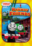 Thomas & Friends: Railway Friends