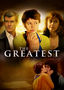 The Greatest